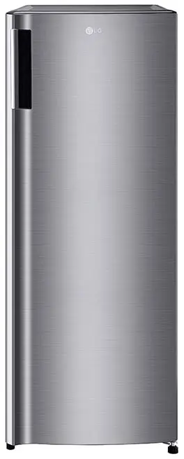 LG LRONC0705V Platinum Silver