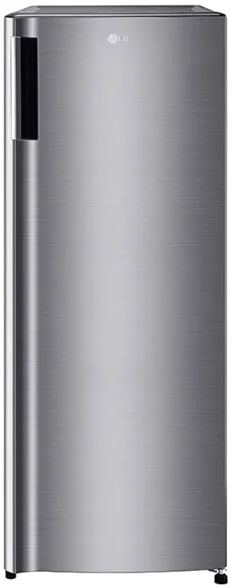 LG LROFC0605V