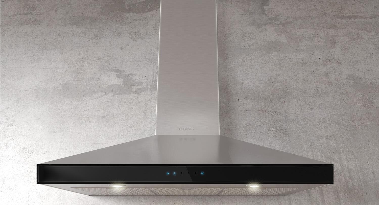 Elica EVR630S2
