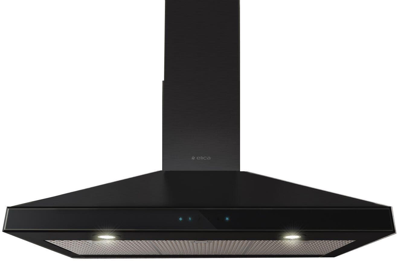 Elica EVR630BL