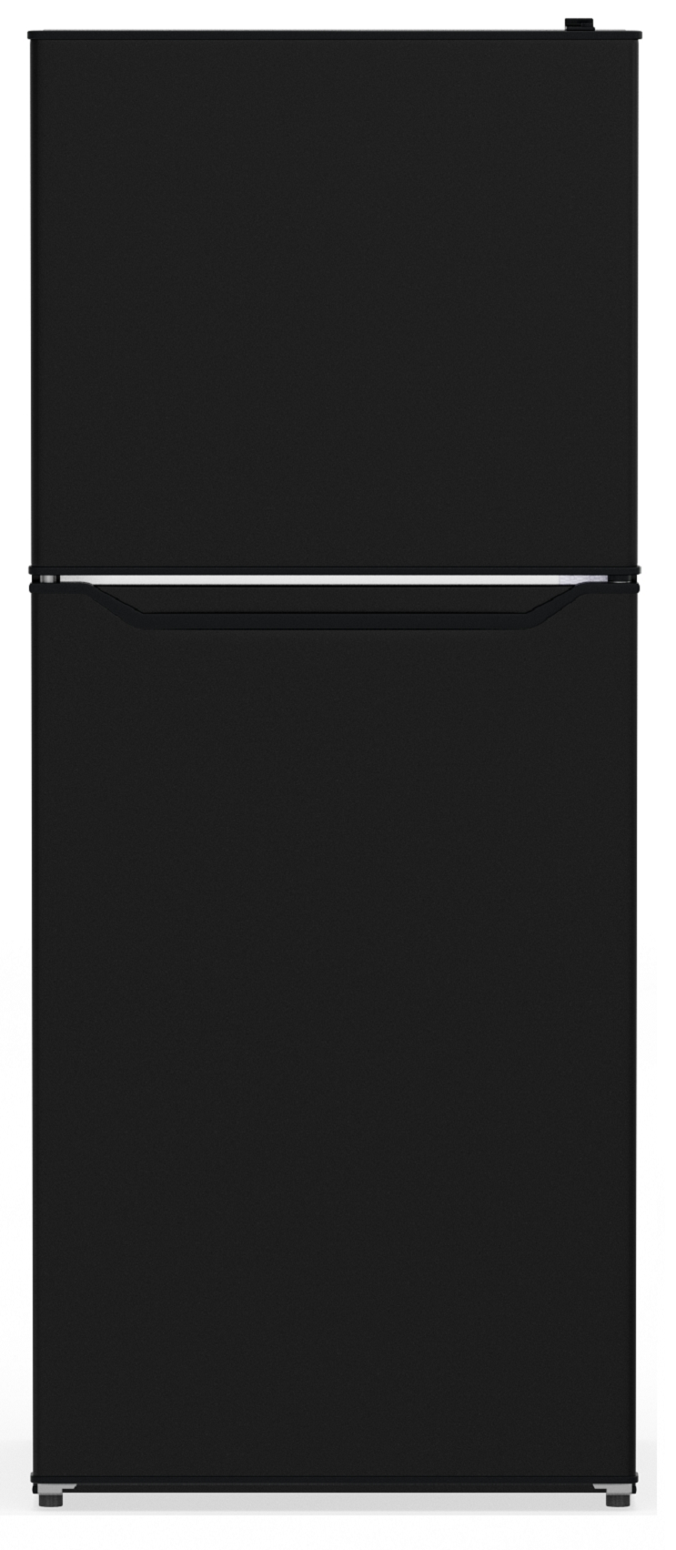 Danby DFF101B1BDB