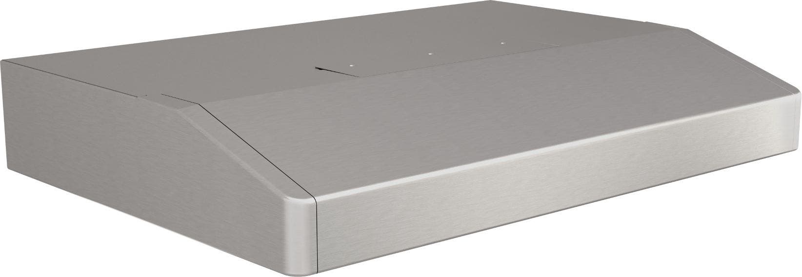 Broan TEN136SS Stainless Steel, 36 Inch