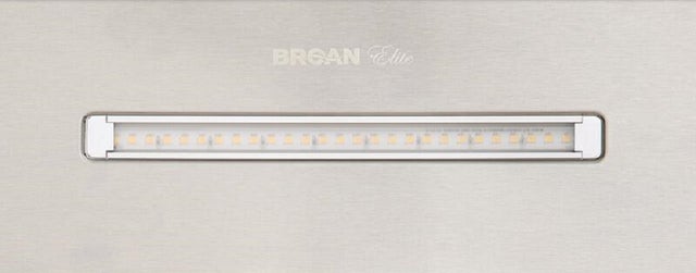 Broan EW4830SS