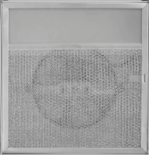 Broan BUEZ330WW White