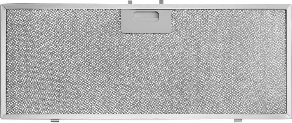 Broan PM390SSP Stainless Steel