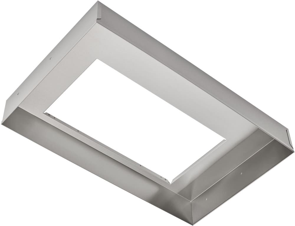 Broan PM390SSP Stainless Steel