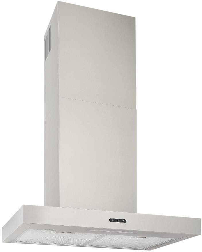 Broan EW4330SS Stainless Steel, 30 Inch