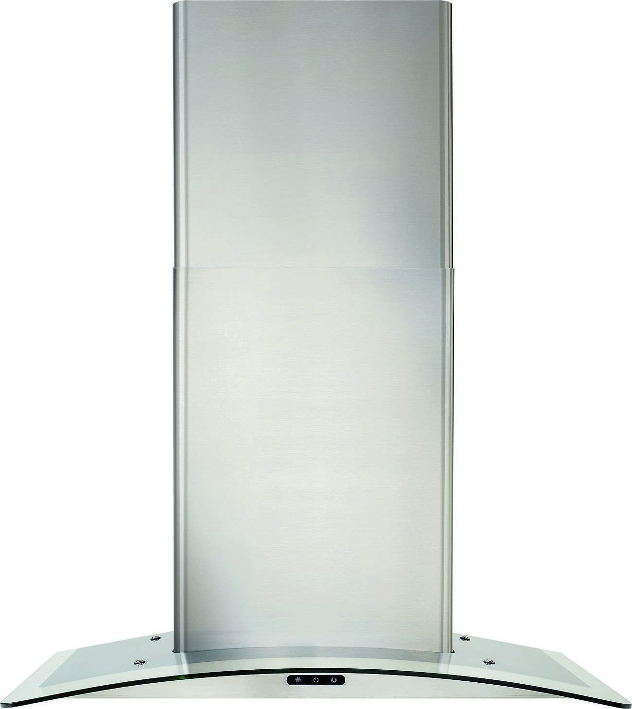 Broan EW4636SS Stainless Steel, 36 Inch 