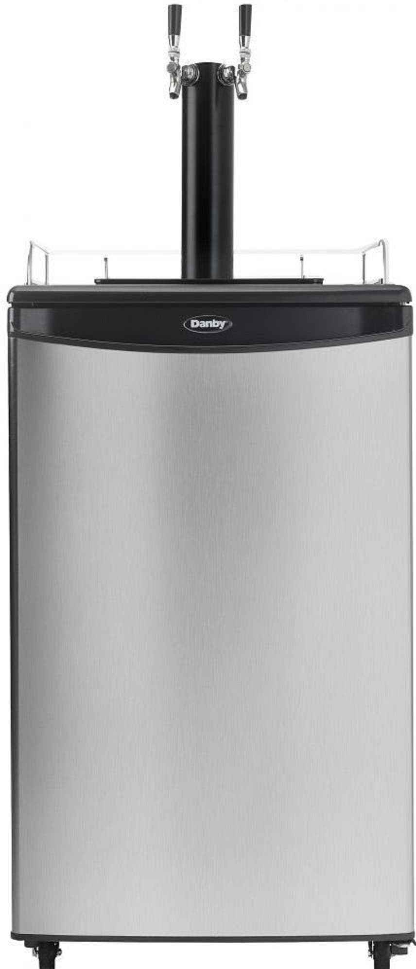Danby DKC054A1BSL2DB