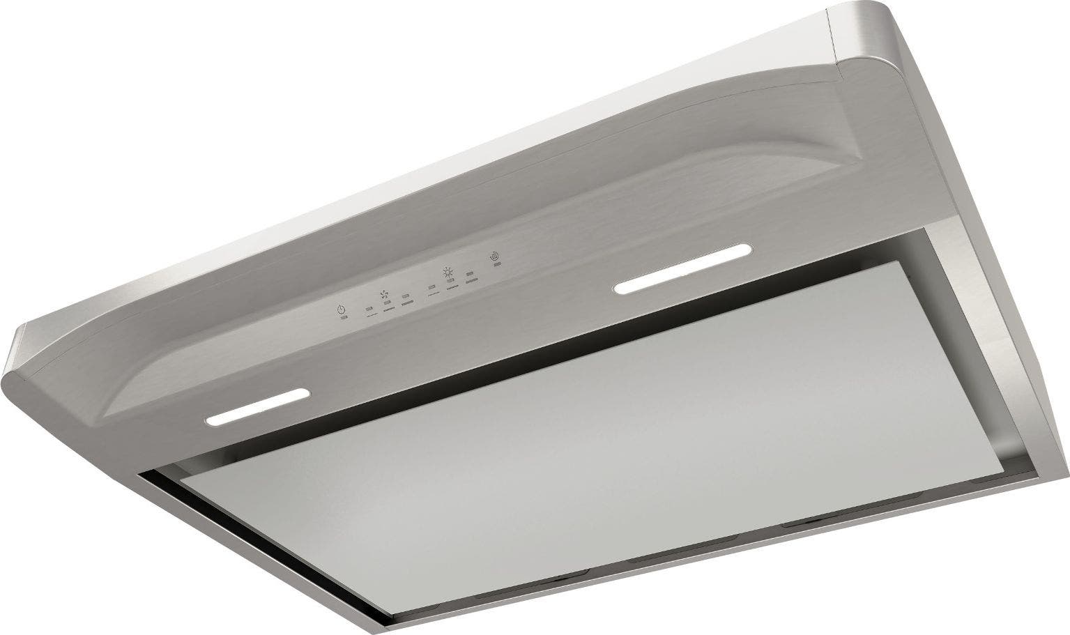 Broan ALT430SS Stainless Steel, 30 Inch