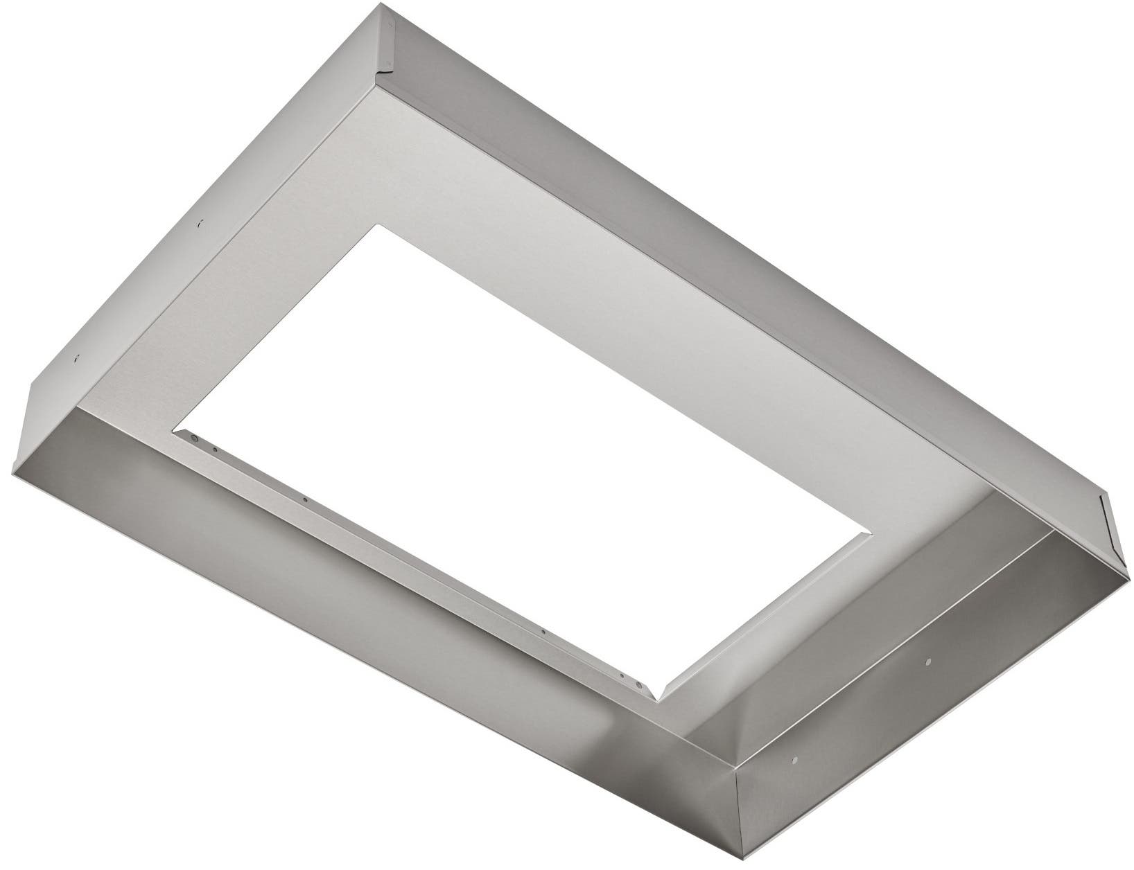 Broan LB36 Stainless Steel