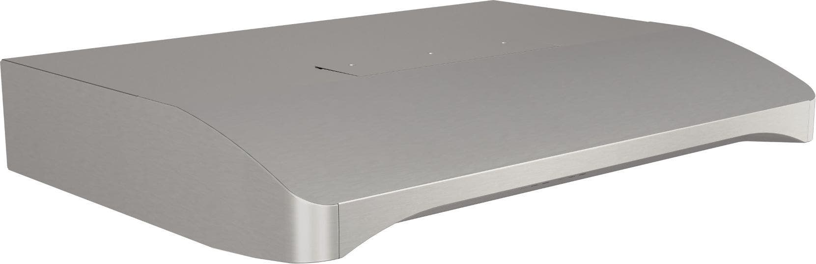 Broan ALT336SS Stainless Steel, 36 Inch