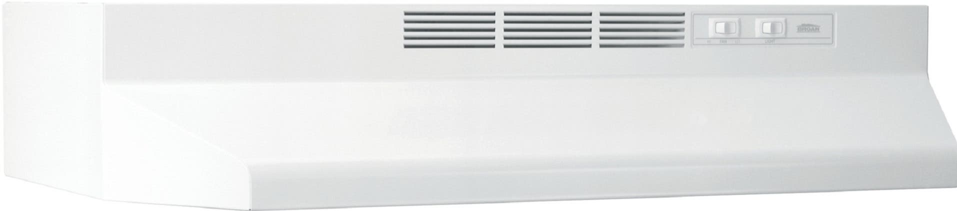 Broan 412401