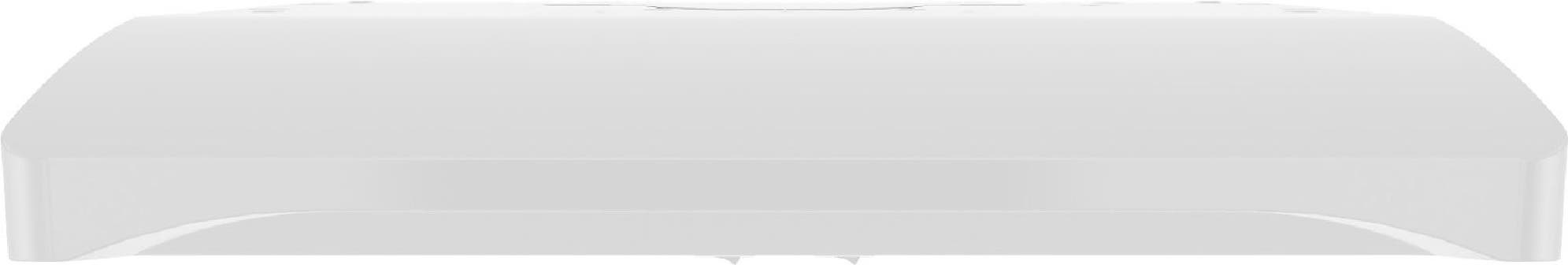 Broan ALT130WW White