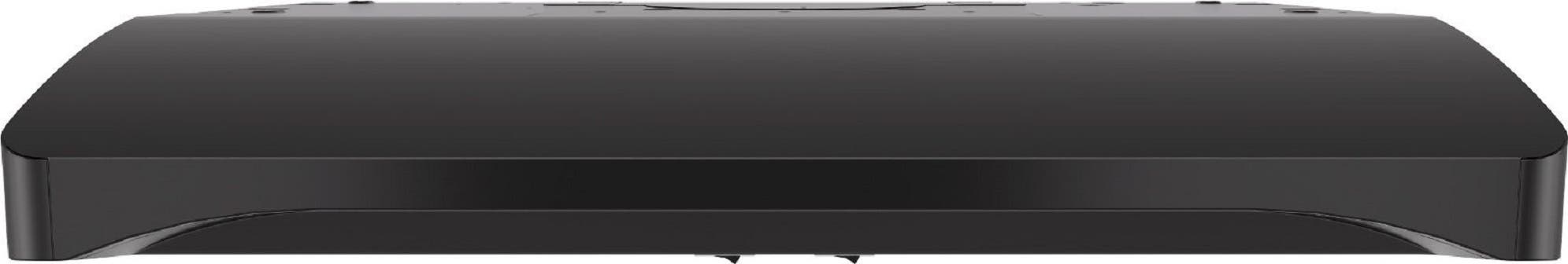 Broan ALT130BL Black