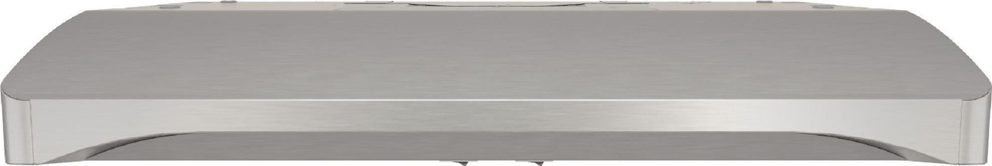 Broan ALT130SS Stainless Steel