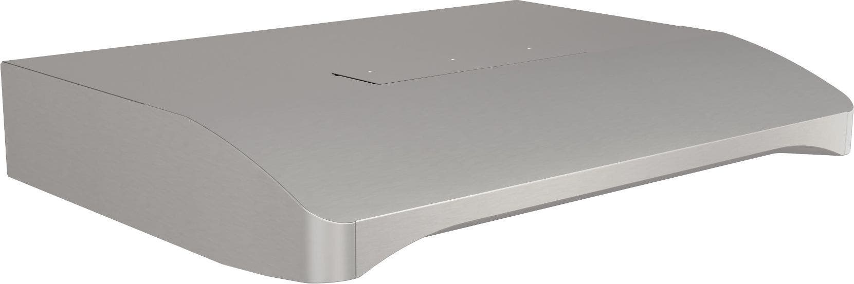 Broan ALT230SS Stainless Steel