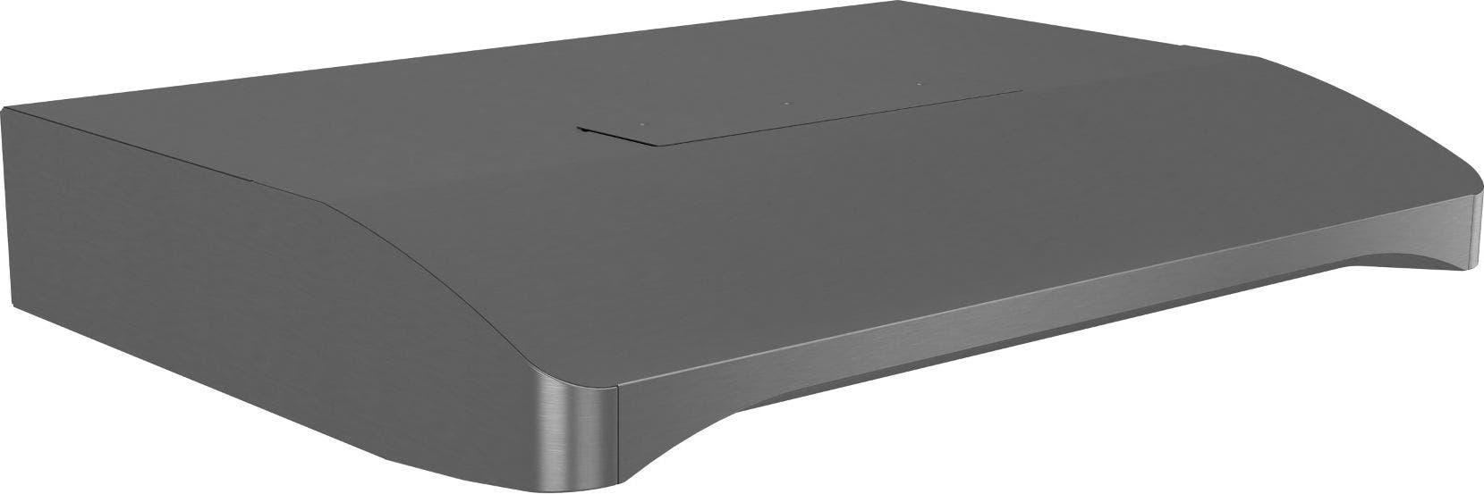 Broan ALT236BLS Black Stainless Steel