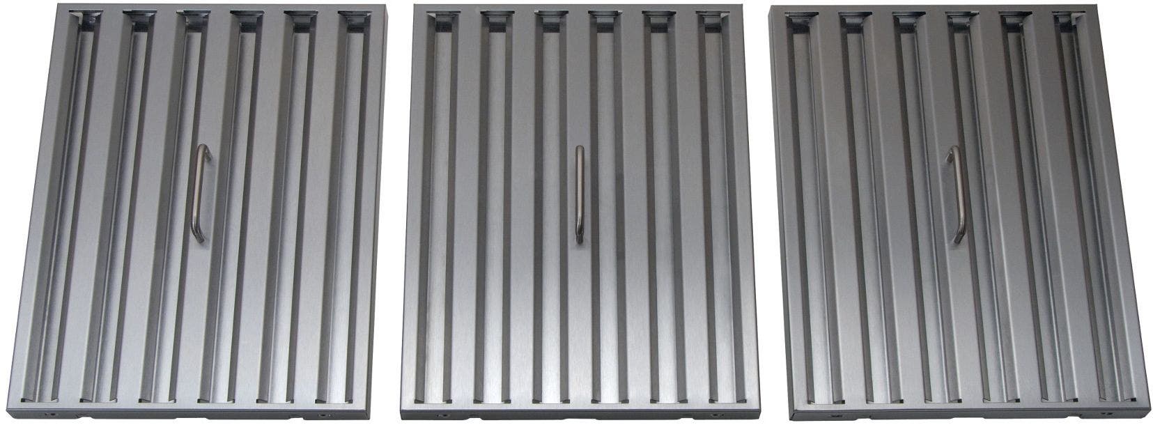 Broan E6030SS Stainless Steel, 30 Inch