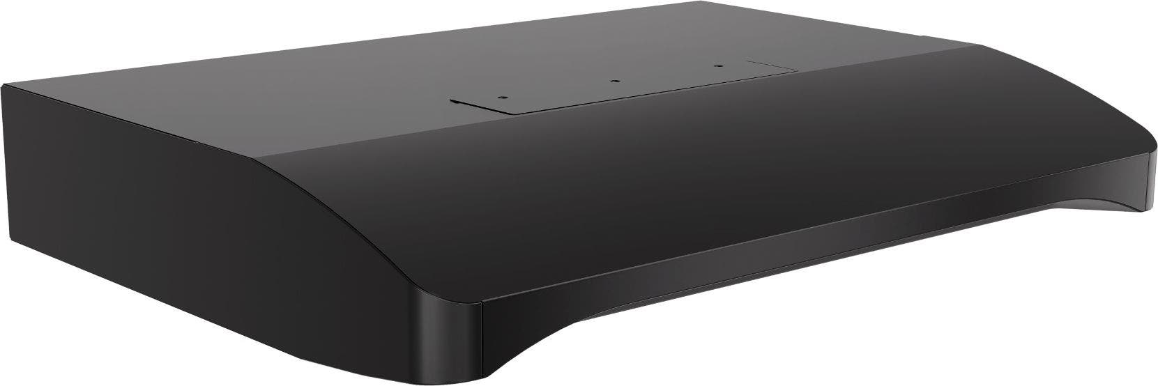 Broan ALT236BL Black