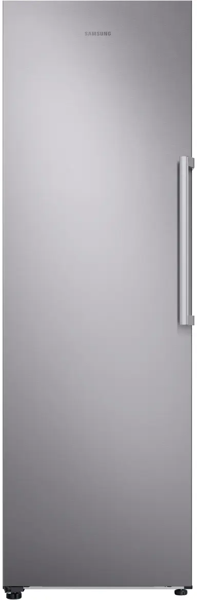 Samsung RZ11M7074SA Stainless Look