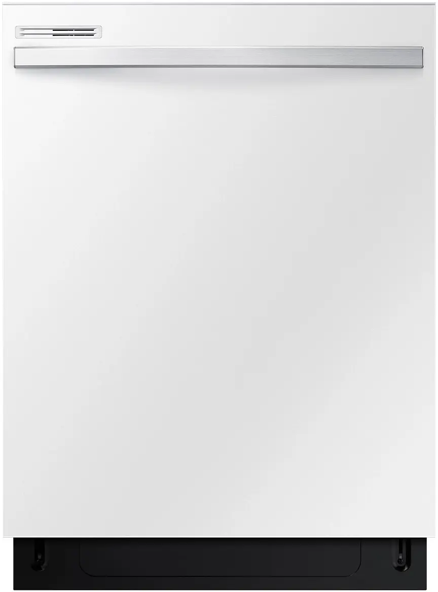Samsung DW80R2031UW White