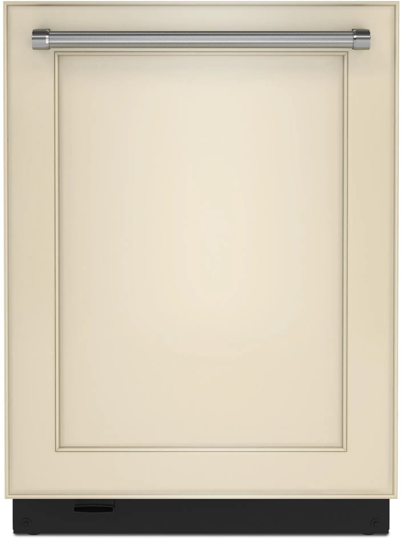 KitchenAid KDTM704LPA Panel Ready