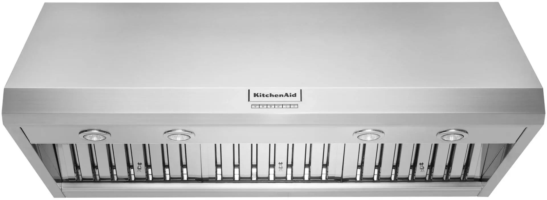 KitchenAid KVWC908KSS