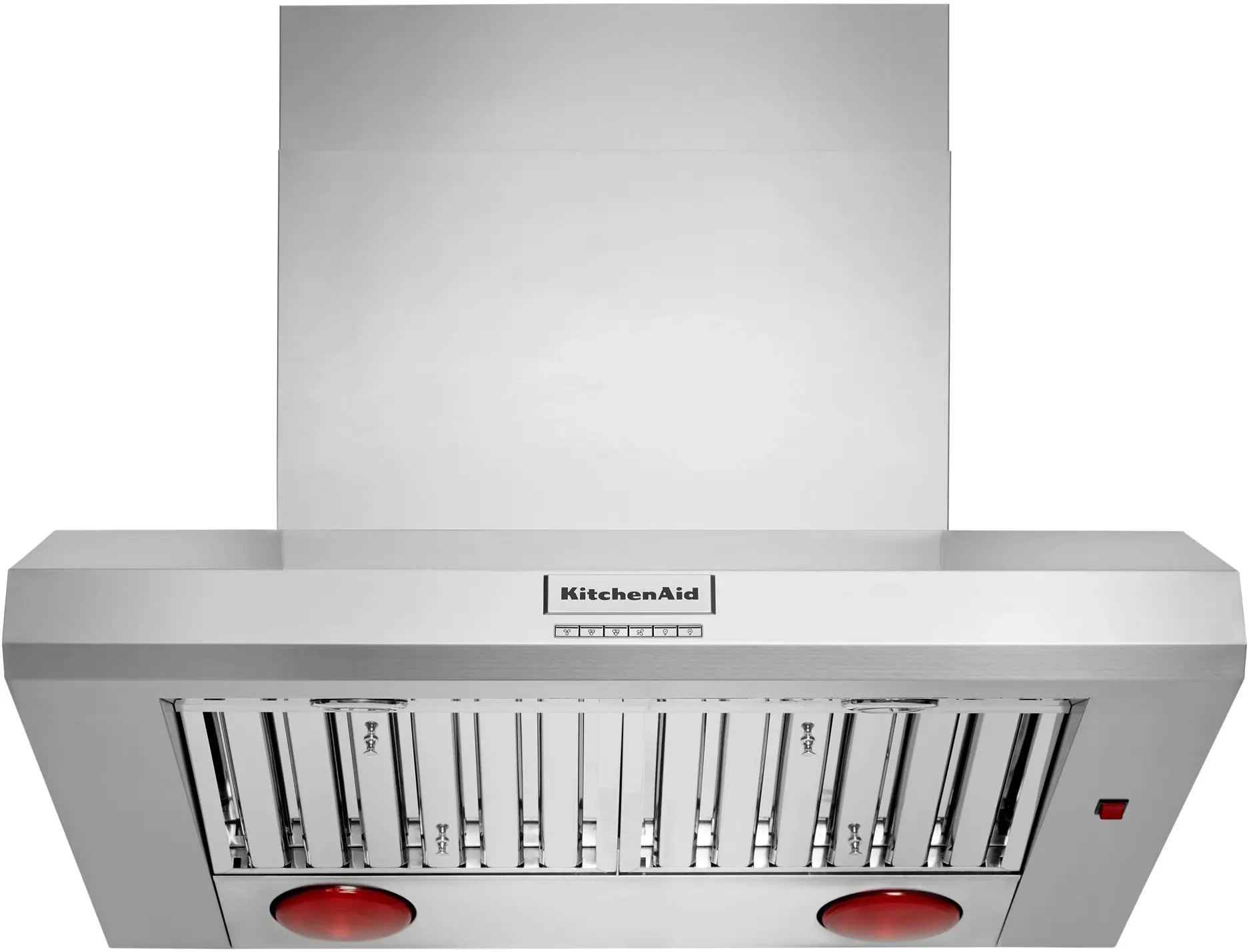 KitchenAid KVWC956KSS