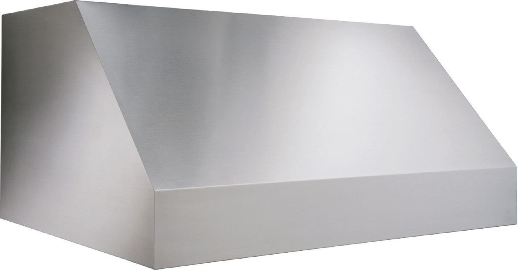 Broan EPD6136SS Stainless Steel, 36 Inch