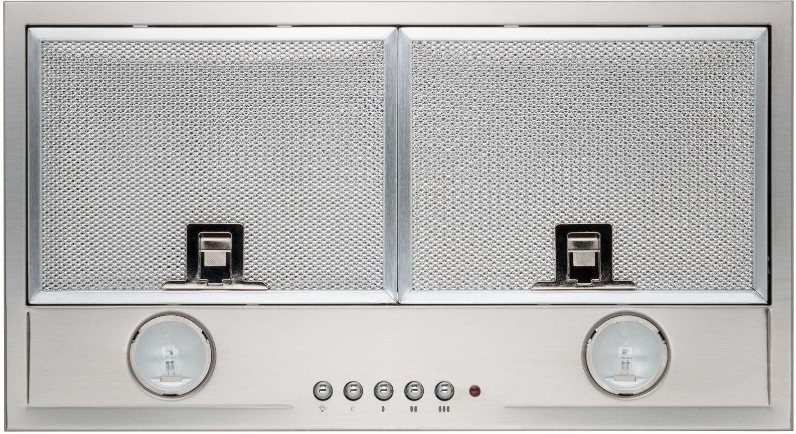 Broan PM500SS Stainless Steel