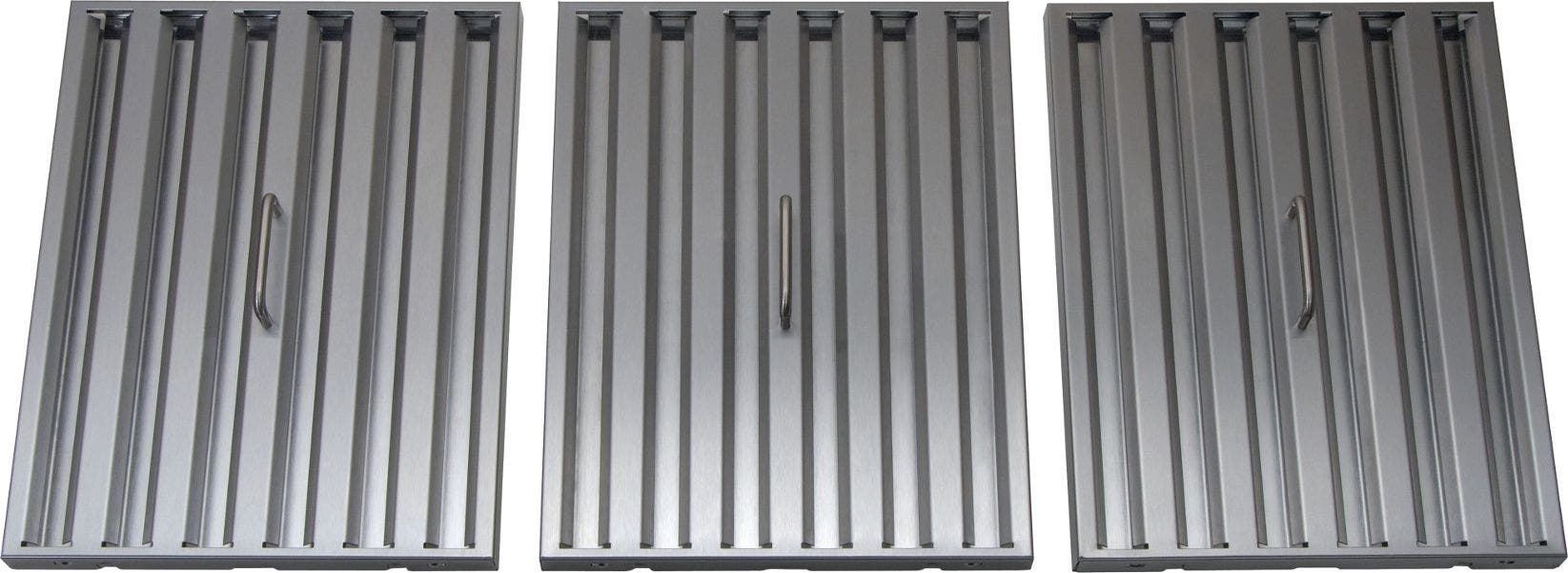 Broan E60E36SS Stainless Steel, 36 Inch
