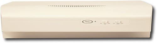 Whirlpool GZ5730XRT Bisque