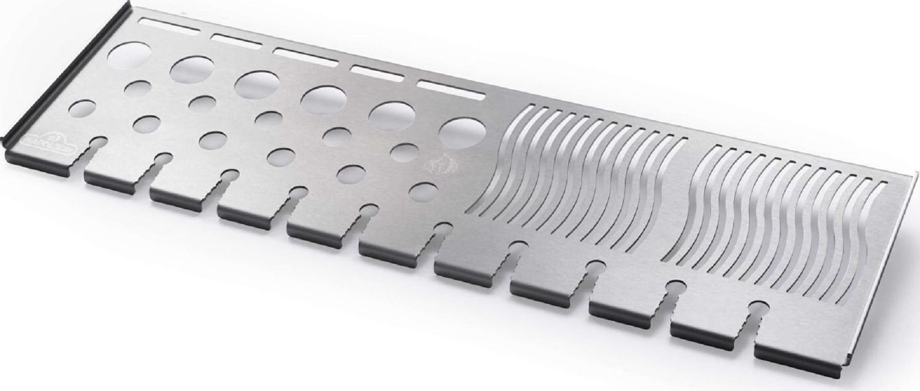 Napoleon 71500 Stainless Steel