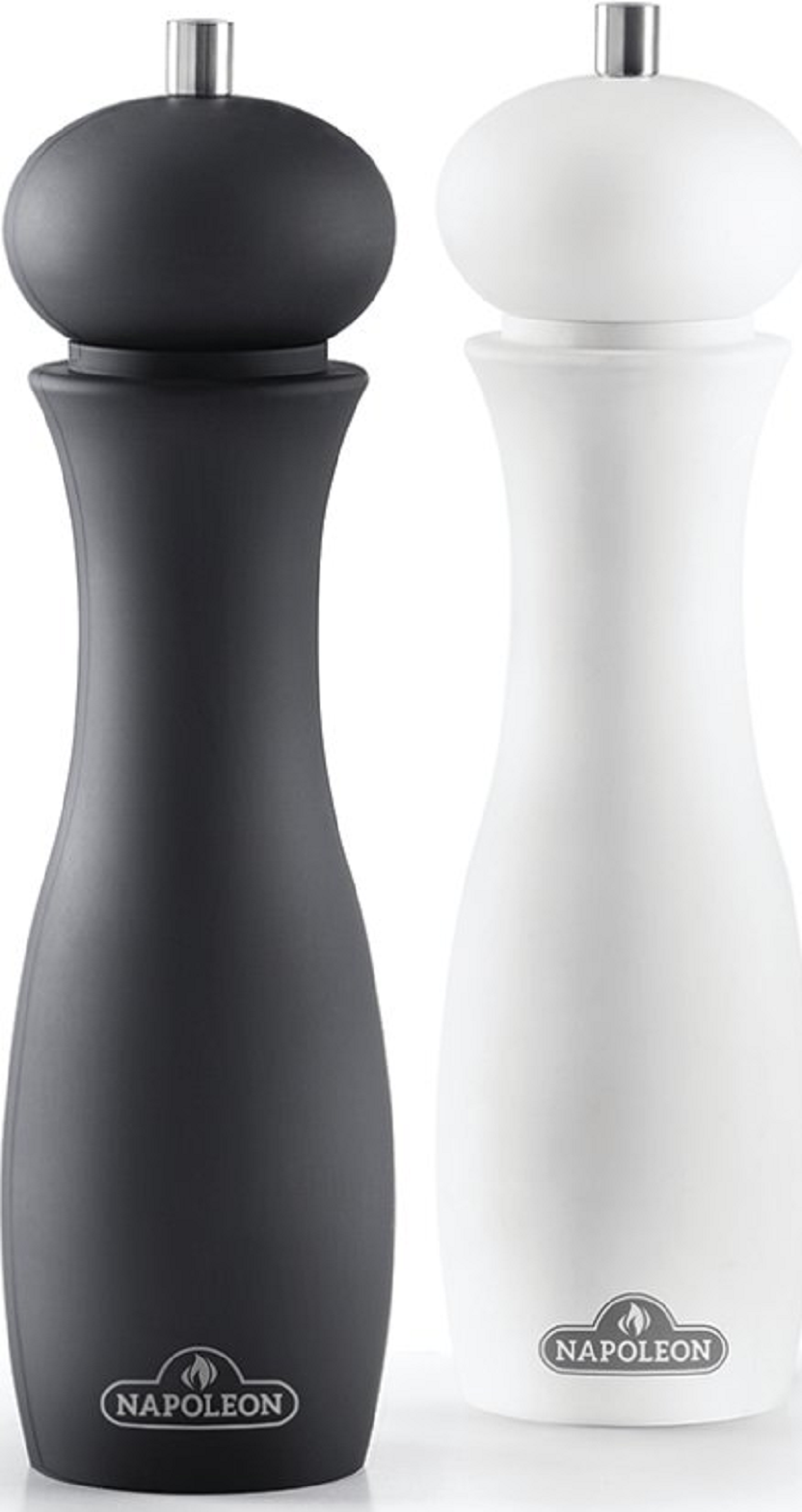 Napoleon 90004 Black