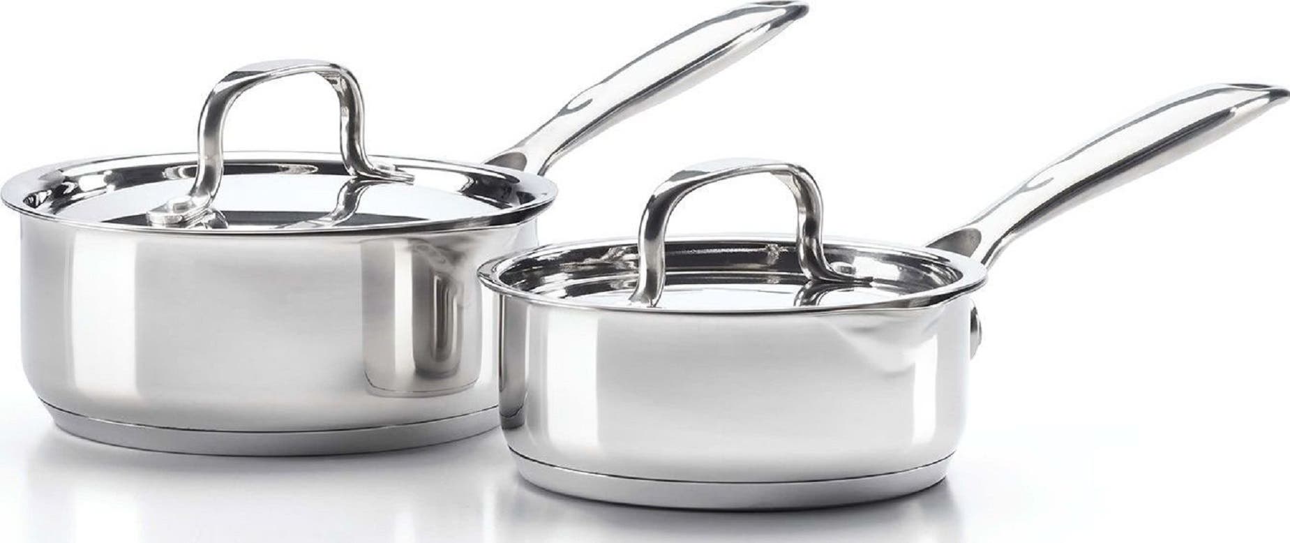 Napoleon 70046 Stainless Steel