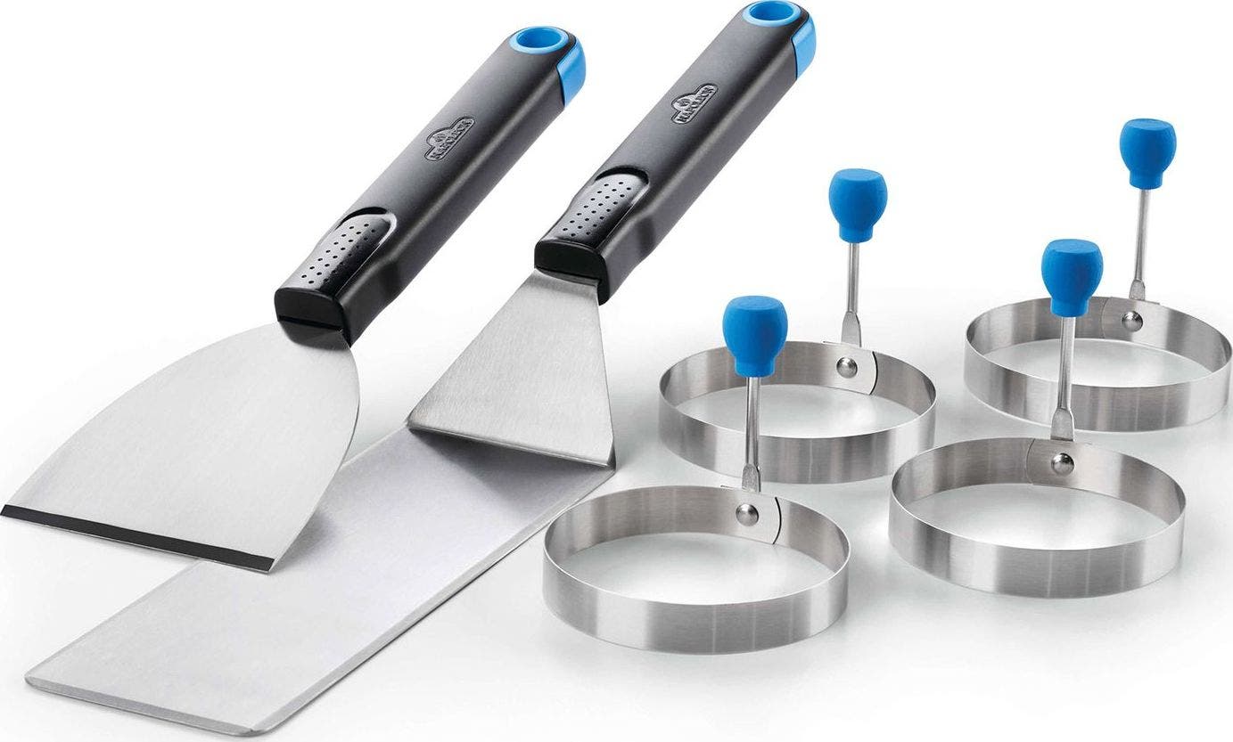 Napoleon 70055 Stainless Steel