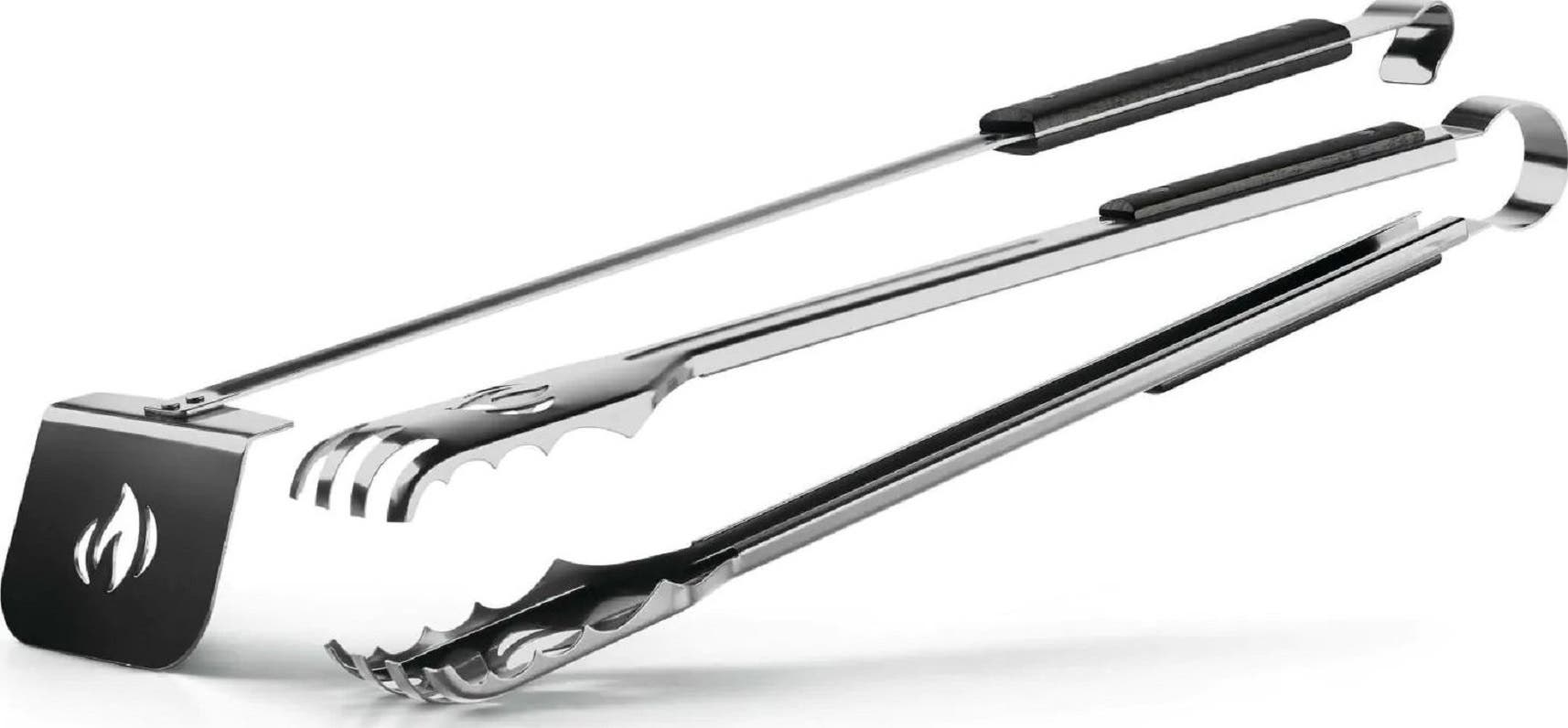 Napoleon 67740 Stainless Steel