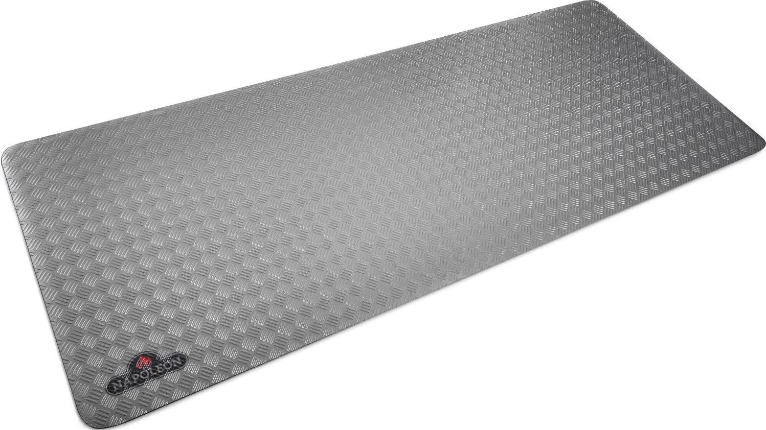 Napoleon 68002 Gray