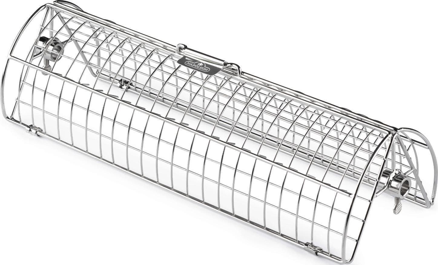 Napoleon 64005 Stainless Steel
