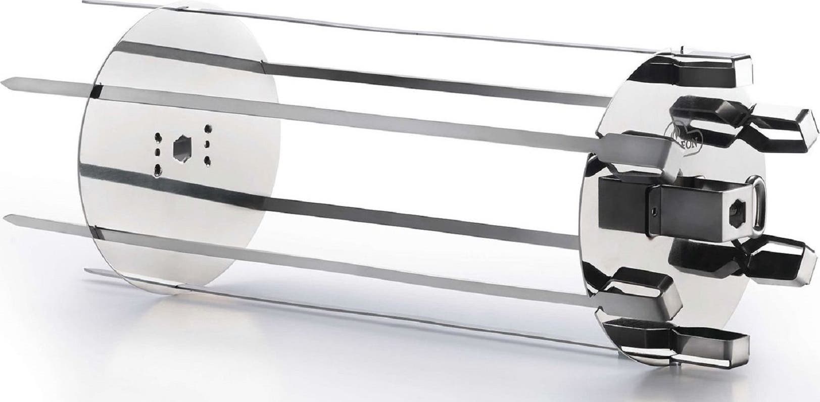 Napoleon 64008 Stainless Steel