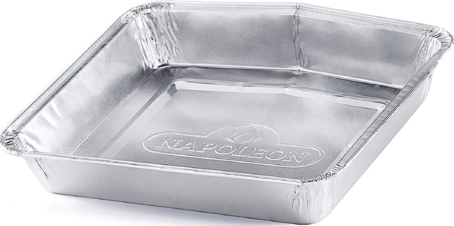 Napoleon 62006 Stainless Steel