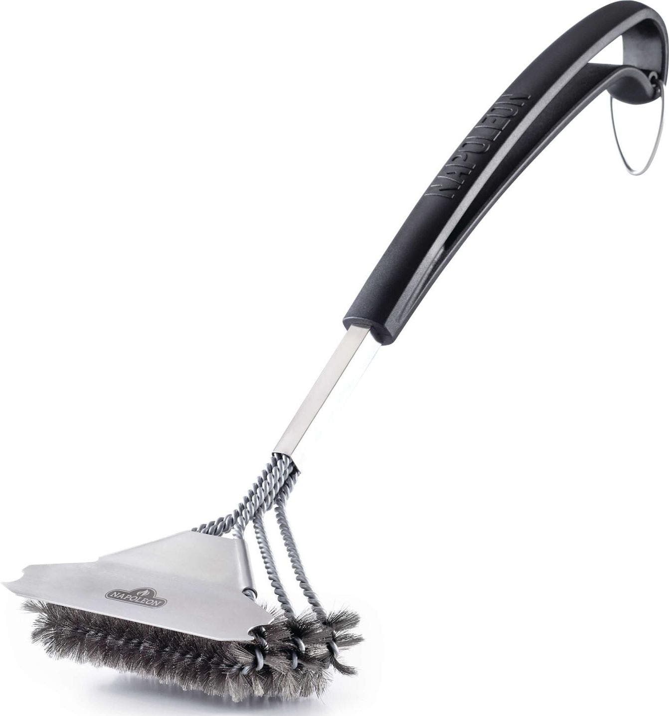 Napoleon 62057 Stainless Steel