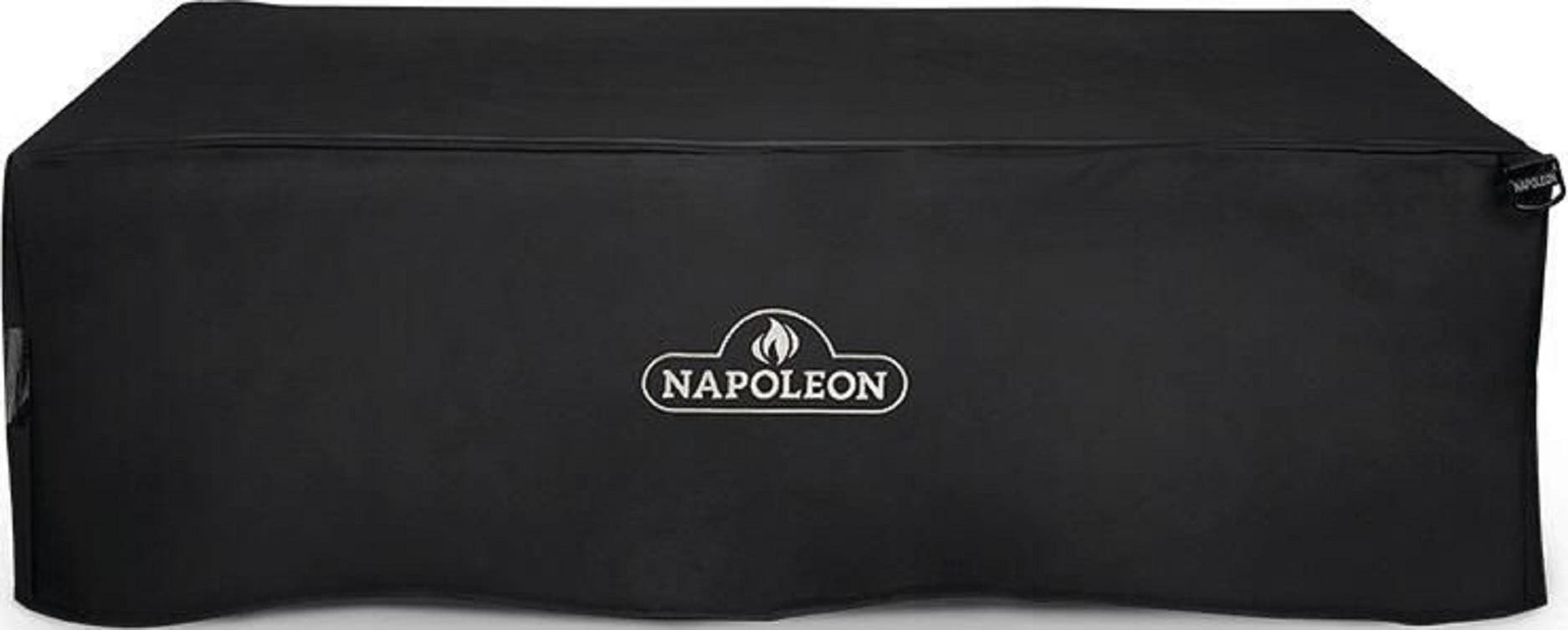 Napoleon 61856 Black