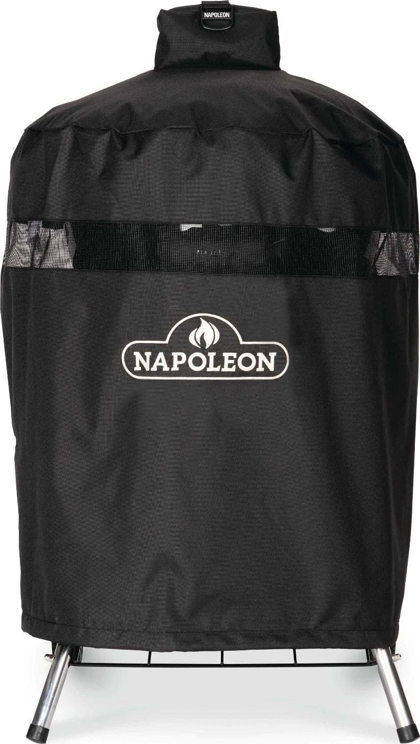 Napoleon 61912 Black