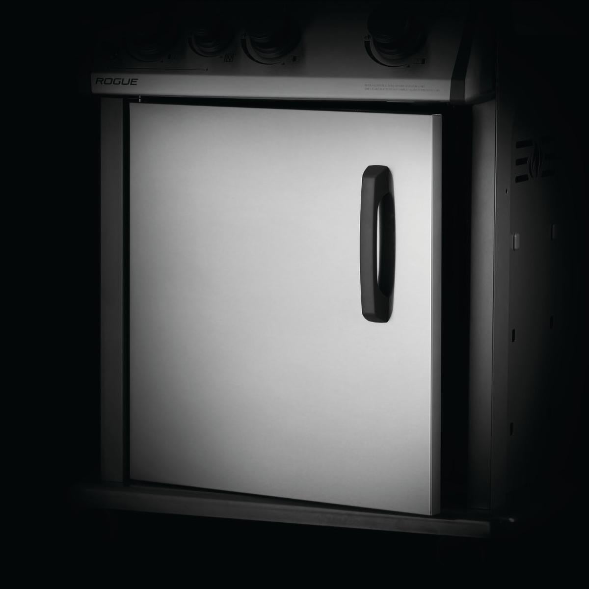 Napoleon RXT365SIBPSS1 Stainless Steel with Liquid Propane