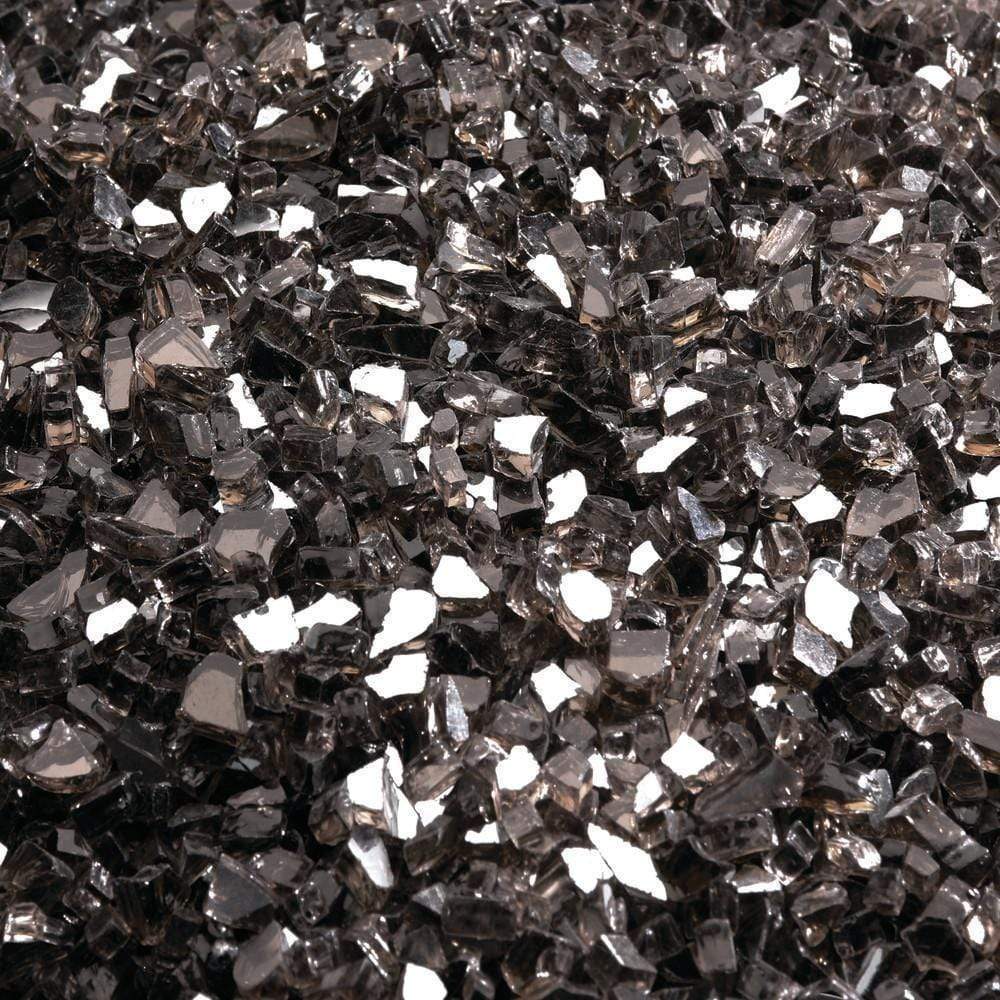 Napoleon MKGK Black