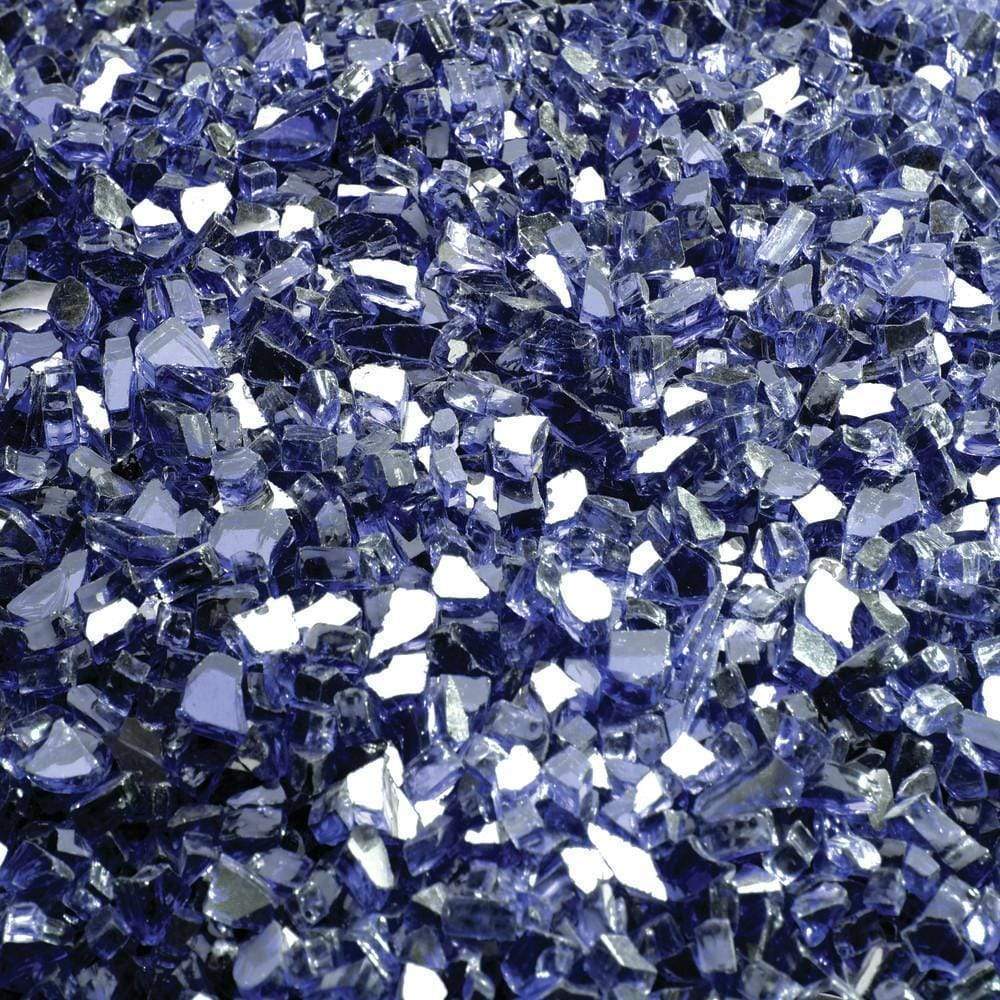 Napoleon MKGB Blue