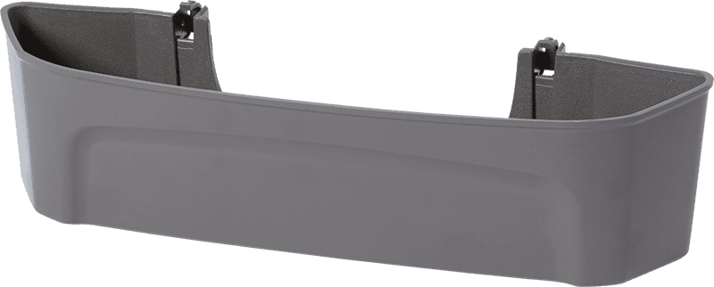 Napoleon 62060 Gray