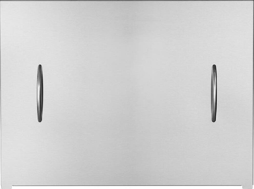 Napoleon GSS36COV Stainless Steel 